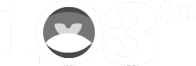 103FM